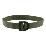 Training Tactical Belt - Olive Drab [GFT]